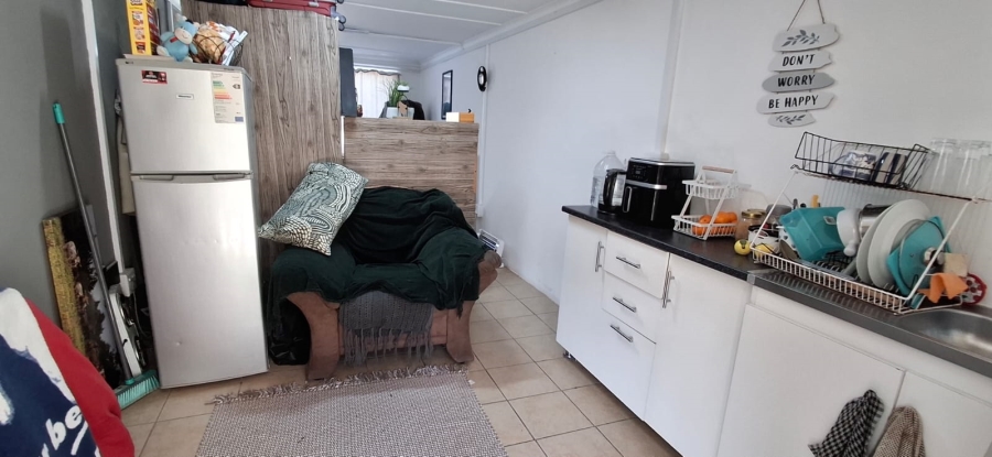 2 Bedroom Property for Sale in Gonubie Eastern Cape